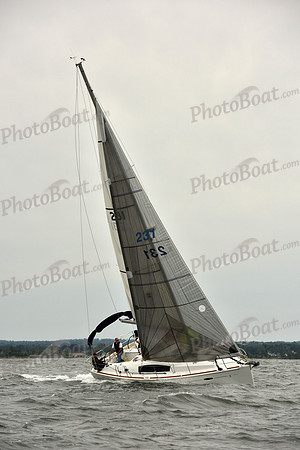 2018 Denmark Race_0243