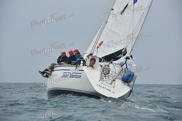 2021 Chicago to Mackinac A_0307