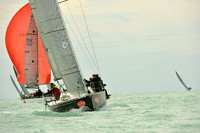 2016 Key West Race Week A_0895