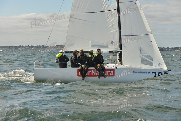 2018 J70 Worlds A1_1156