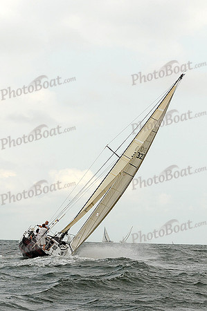 2012 Cape Charles Cup A 926