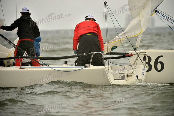 2017-18 Quantum J70 Winter Series A_0725