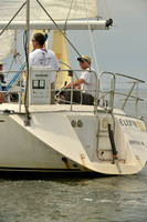 2016 Southern Bay Race Week E_0107