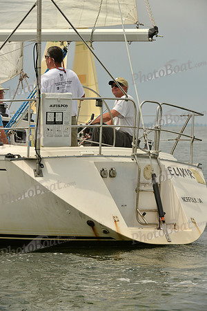 2016 Southern Bay Race Week E_0107