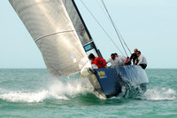2011_KeyWestRaceWeek_A_0172