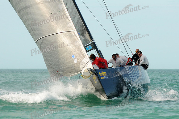 2011_KeyWestRaceWeek_A_0172