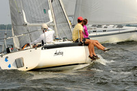 2012 Gov Cup A 687