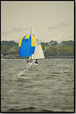 proof_2009 NY400FD 1349