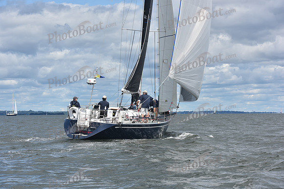 2021 Vineyard Race A 1330