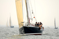 2010SouthernBayRW_A 1837