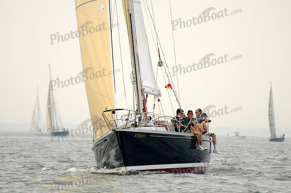 2010SouthernBayRW_A 1837