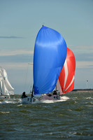 2016 Charleston Race Week D 0459