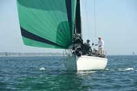 2025 Block Island Race Week C_1487