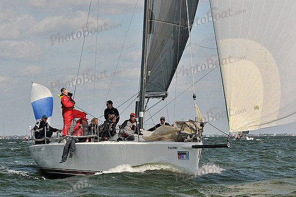 2013 St Pete NOOD_B 760
