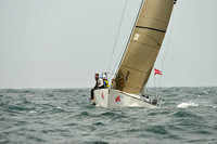 2015 Block Island Race Week D 1638