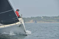 2025 Block Island Race Week B_0137