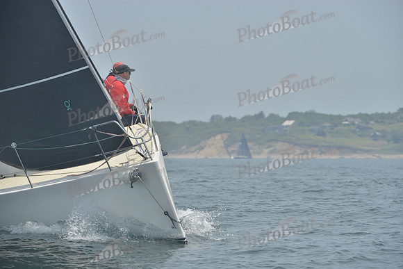 2025 Block Island Race Week B_0137
