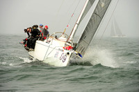 2013 Block Island Race Week E 398