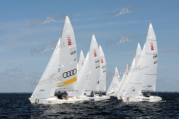 2012 IFDS Worlds C 081