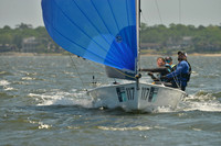 2017 Charleston Race Week D_1658