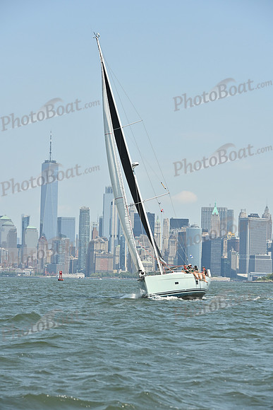 2025 Around Long Island_0091