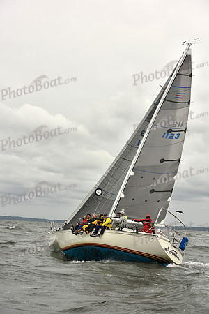 2018 Denmark Race_1297