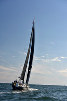 2016 Newport Bermuda Race_0940