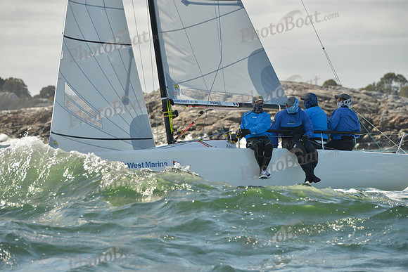 2018 J70 Worlds A1_0399