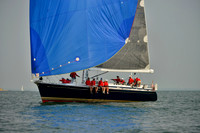 2017 Round Marthas Vineyard_0664