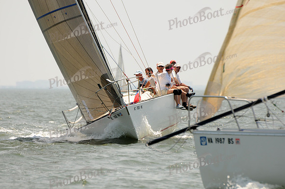 2010SouthernBayRW_B 1364