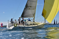 2021 Block Island Race Week E_3581
