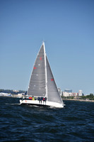 2022 Vineyard Race A_0058