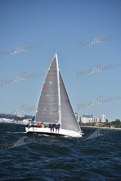 2022 Vineyard Race A_0058