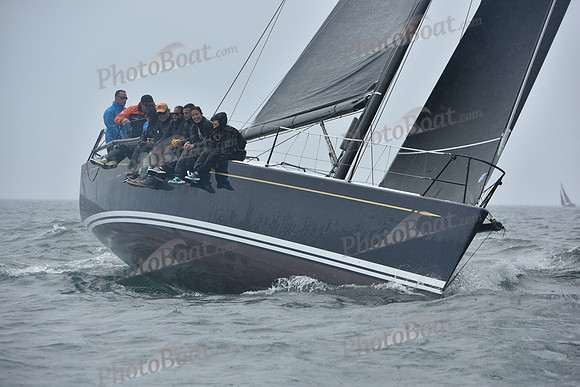 2019 Block Island Race Week G_1010