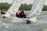 2011_Charleston_RW_B 097