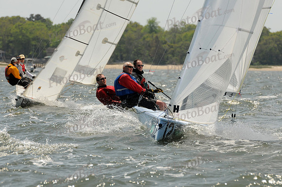 2011_Charleston_RW_B 097