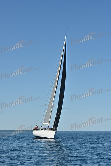 2025 Chicago to Mackinac C_0838