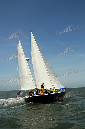 2011_Charleston_RW_D 213