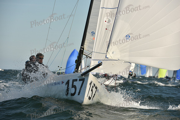 2018 J70 Worlds F_1441