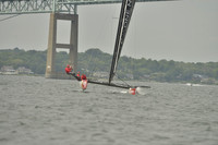 2018 NYYC Annual Regatta A_0672