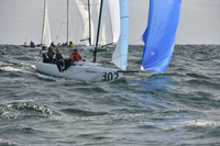 2018 J70 Worlds A2_0428