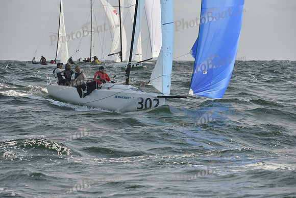 2018 J70 Worlds A2_0428