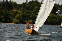 2016 Chester Race Week A_1750