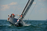 2015 Block Island Race Week A 1644