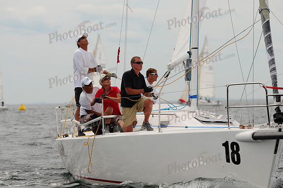 2011 J105 NAs D 340