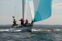 2011 Denmark Race 0752