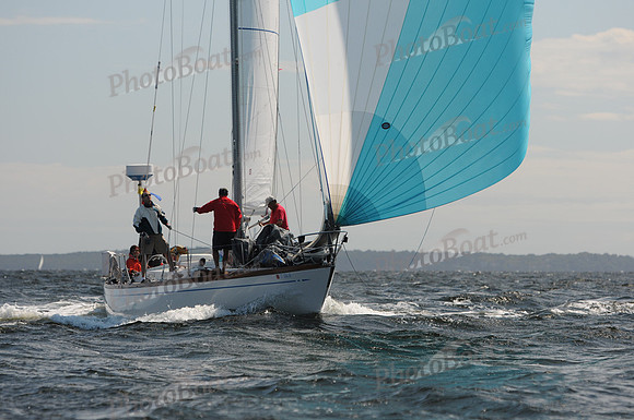 2011 Denmark Race 0752
