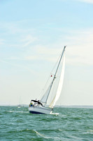 2018 Figawi_0605