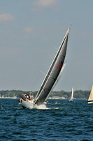 2010_AYC_Fall_3216