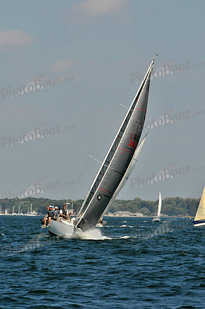 2010_AYC_Fall_3216
